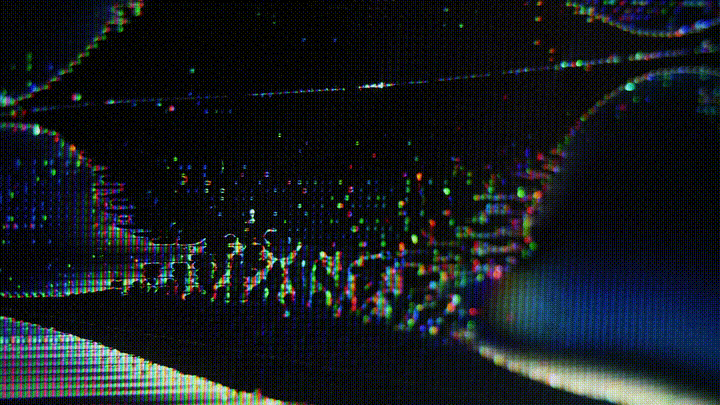 BrokenAlias_O.A.E._18.gif
