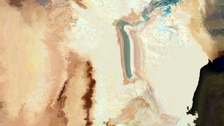 merry gleixmosh 1_compressed.gif