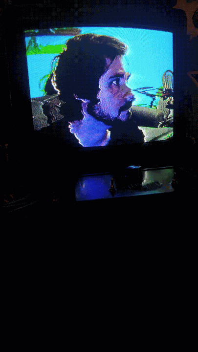 20221110_213501_4.gif