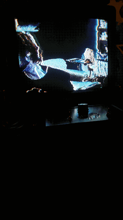20221110_213501_5.gif