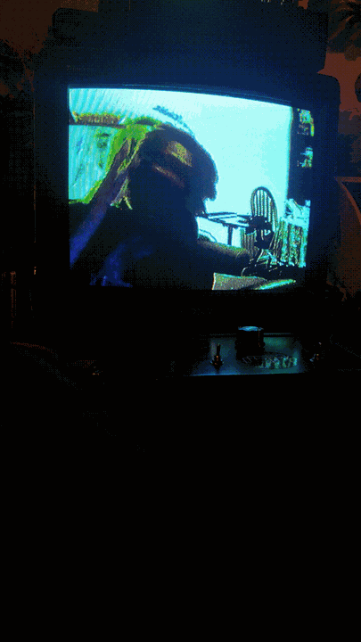 20221110_213913_1.gif