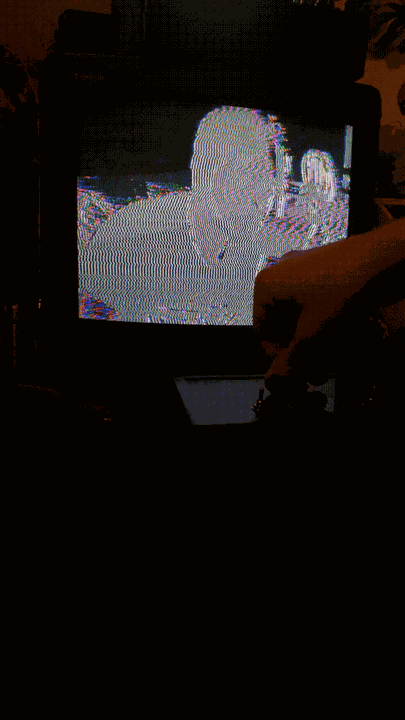 20221110_214018_1.gif