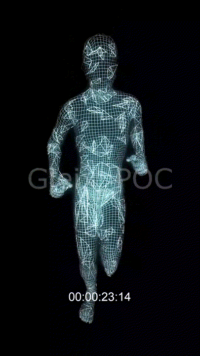 Gleix_BenKlock POC V2_3D_Runner_1.gif
