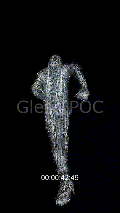 Gleix_BenKlock POC V2_3D_Runner_4.gif