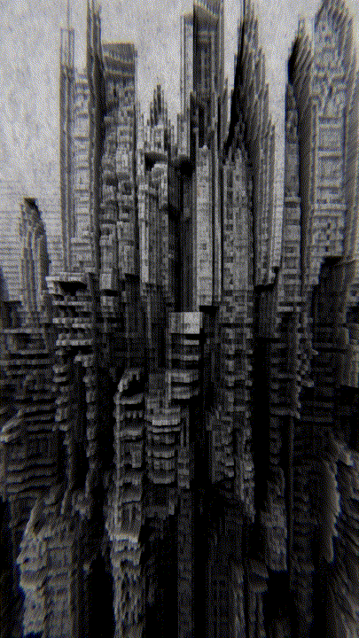 Gleix_NXT-Koncept_POC-R2_1A_PostFX_1.gif