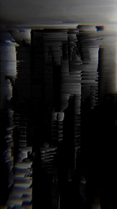 Gleix_NXT-Koncept_POC-R2_1A_PostFX_2.gif