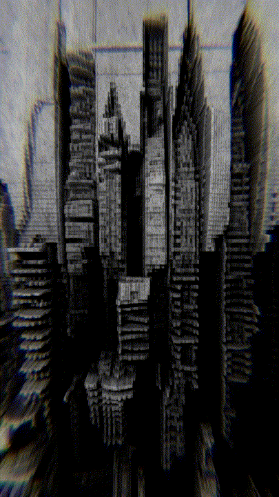 Gleix_NXT-Koncept_POC-R2_1A_PostFX_3.gif