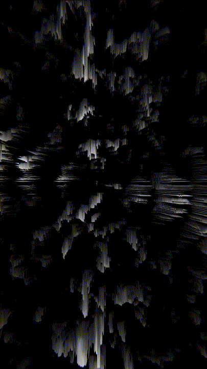 Gleix_NXT-Koncept_POC-R2_1A_PostFX_5.gif