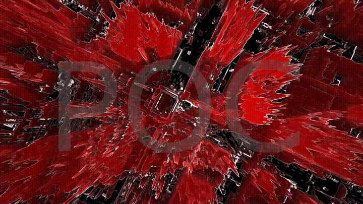 Set5B_Gleix_4.gif