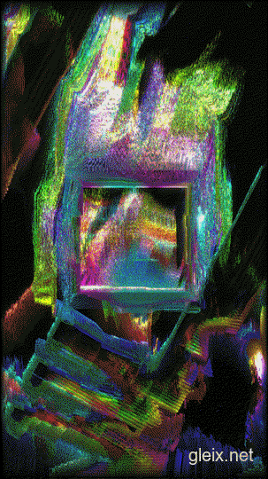 gif_148_compressed_compressed.gif