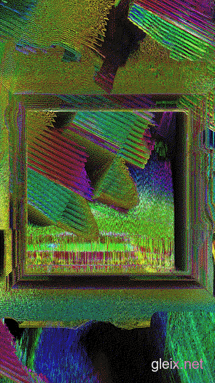 gif_144_compressed_compressed.gif