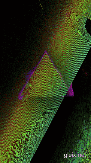 gif_145_compressed_compressed.gif