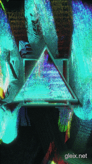 gif_147_compressed_compressed.gif