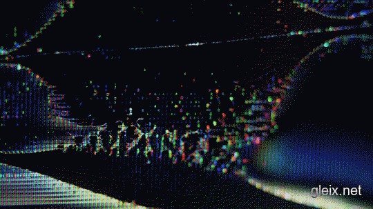 gif_165_compressed_compressed.gif