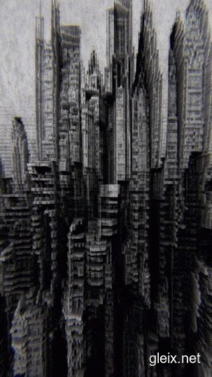 gif_77_compressed_compressed.gif