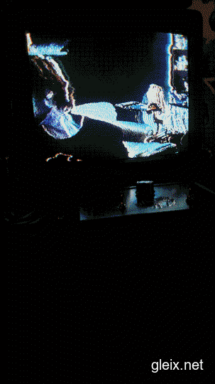 gif_114_compressed_compressed.gif