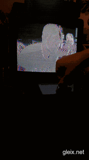 gif_116_compressed_compressed.gif