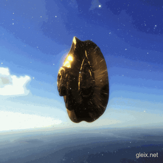 gif_167_compressed_compressed.gif