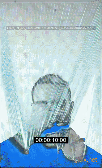 gif_10_compressed_compressed.gif