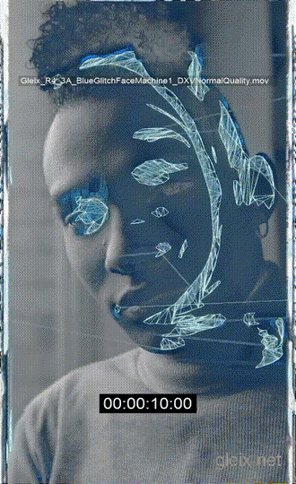 gif_11_compressed_compressed.gif