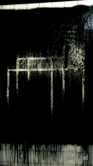 matte_gif_158_compressed_compressed.gif