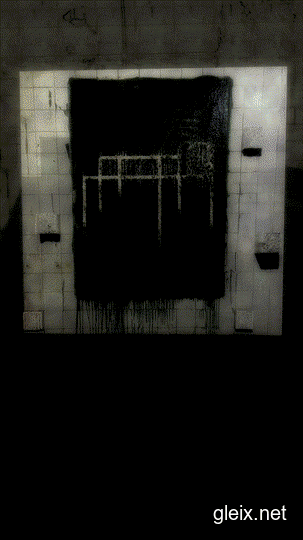 matte_gif_159_compressed_compressed.gif