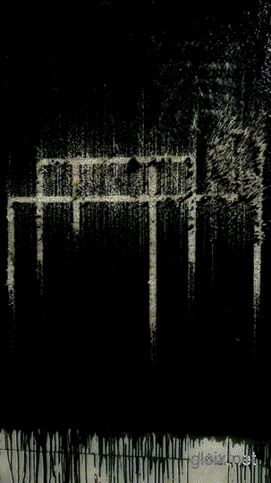 matte_gif_160_compressed_compressed.gif