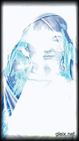 matte_gif_173_compressed_compressed.gif