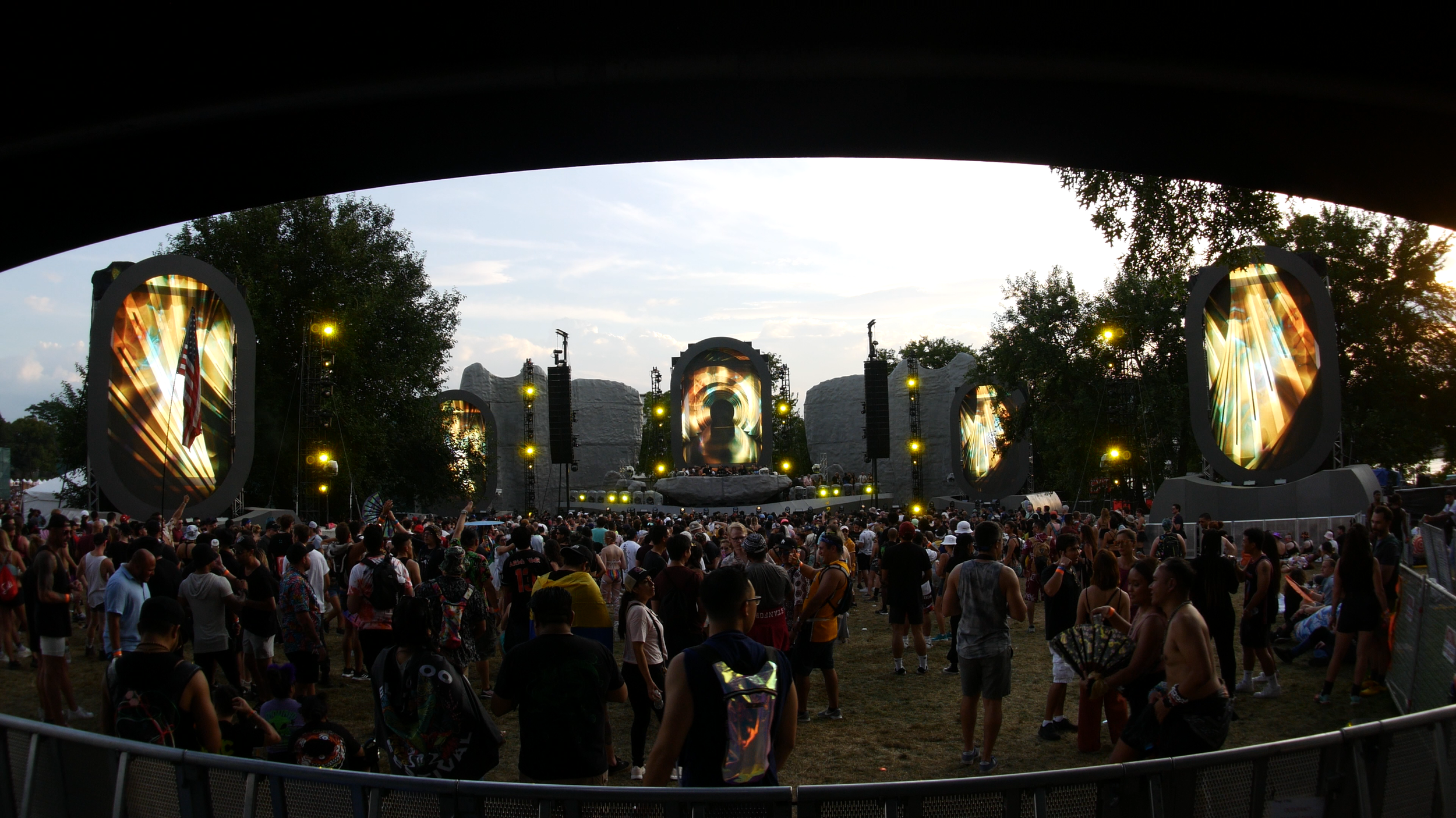  Gleix live visuals reel – club stage visuals and installations. Avant Gardner, Brooklyn Mirage, Keinemusik, Cityfox, Zamna Festival Tulum, Akumandra, Koncept LA, Electric Zoo, Boris Brejcha, All Day I Dream, VJ, Gleix Visuals, Generative club stage 