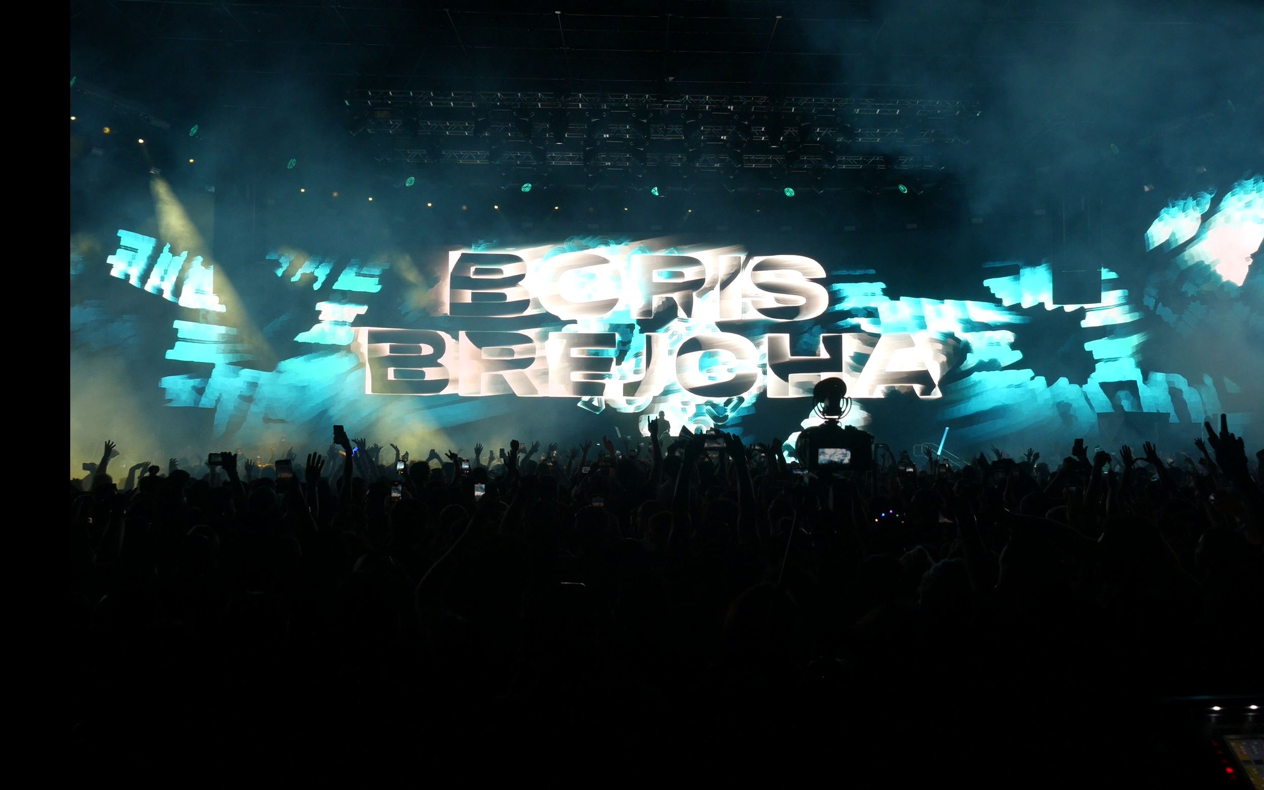  Gleix live visuals reel – club stage visuals and installations. Avant Gardner, Brooklyn Mirage, Keinemusik, Cityfox, Zamna Festival Tulum, Akumandra, Koncept LA, Electric Zoo, Boris Brejcha, All Day I Dream, VJ, Gleix Visuals, Generative club stage 