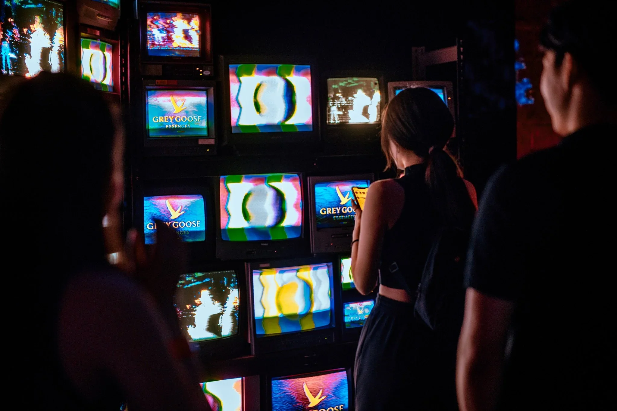  Gleix live visuals reel – club stage visuals and installations. Avant Gardner, Brooklyn Mirage, Keinemusik, Cityfox, Zamna Festival Tulum, Akumandra, Koncept LA, Electric Zoo, Boris Brejcha, All Day I Dream, VJ, Gleix Visuals, Generative club stage 