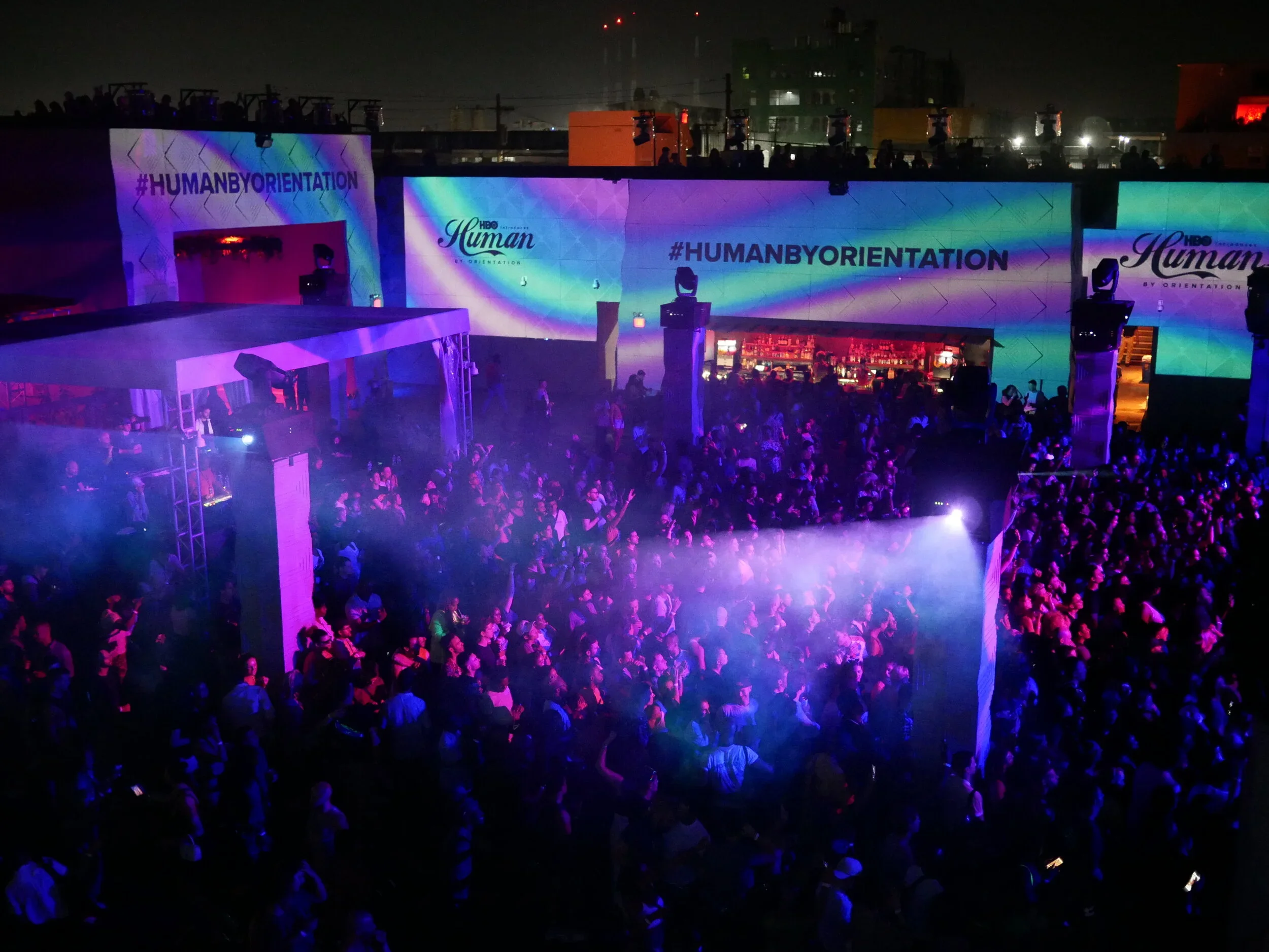  Gleix live visuals reel – club stage visuals and installations. Avant Gardner, Brooklyn Mirage, Keinemusik, Cityfox, Zamna Festival Tulum, Akumandra, Koncept LA, Electric Zoo, Boris Brejcha, All Day I Dream, VJ, Gleix Visuals, Generative club stage 