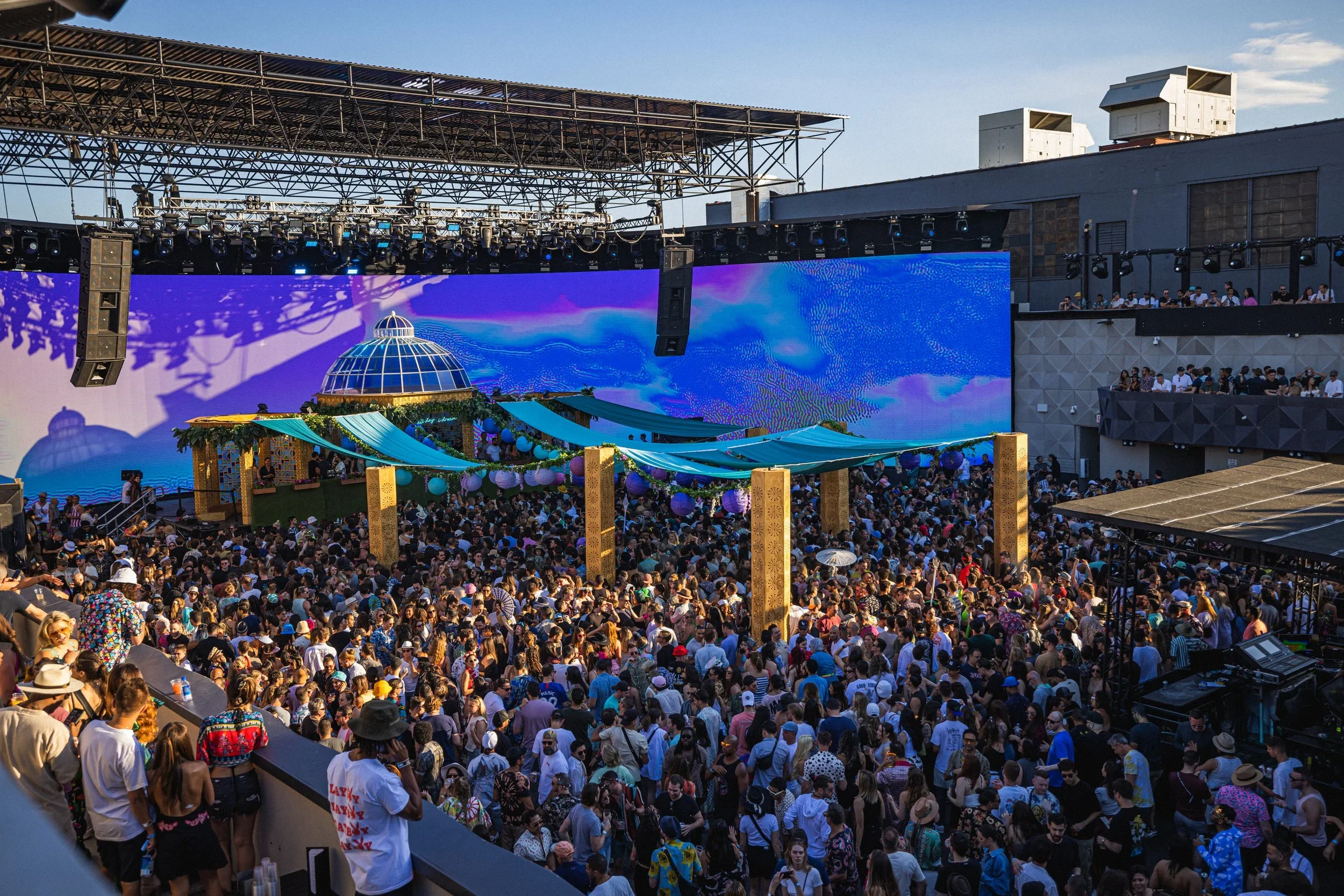  Gleix live visuals reel – club stage visuals and installations. Avant Gardner, Brooklyn Mirage, Keinemusik, Cityfox, Zamna Festival Tulum, Akumandra, Koncept LA, Electric Zoo, Boris Brejcha, All Day I Dream, VJ, Gleix Visuals, Generative club stage 