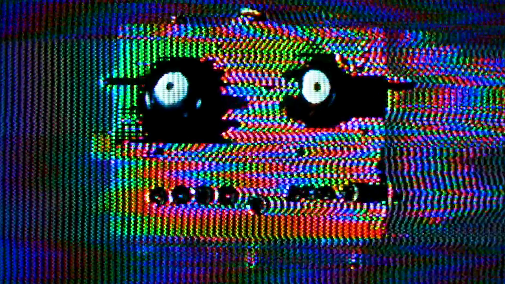 Gleix_GeorgeGleixner_Art_CircuitBending_Visuals_Music (9).webp