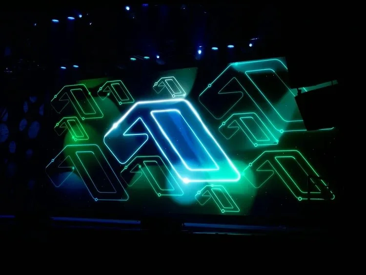 Gleix_GeorgeGleixner_Art_CircuitBending_Visuals_Music (8)B.JPG