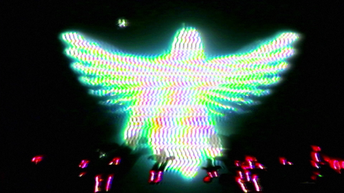 Gleix_GeorgeGleixner_Art_CircuitBending_Visuals_Music (8).webp