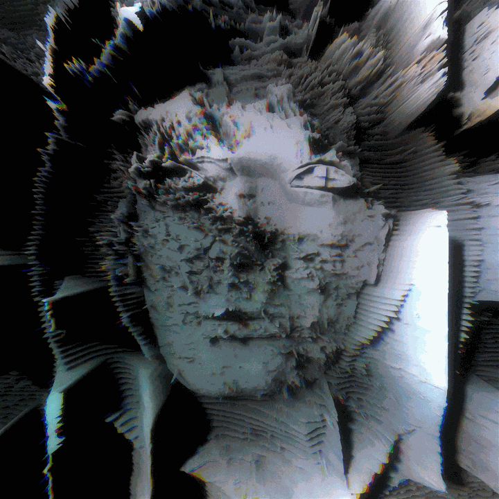 Gleix_GeorgeGleixner_Art_CircuitBending_Visuals_Music (4).gif