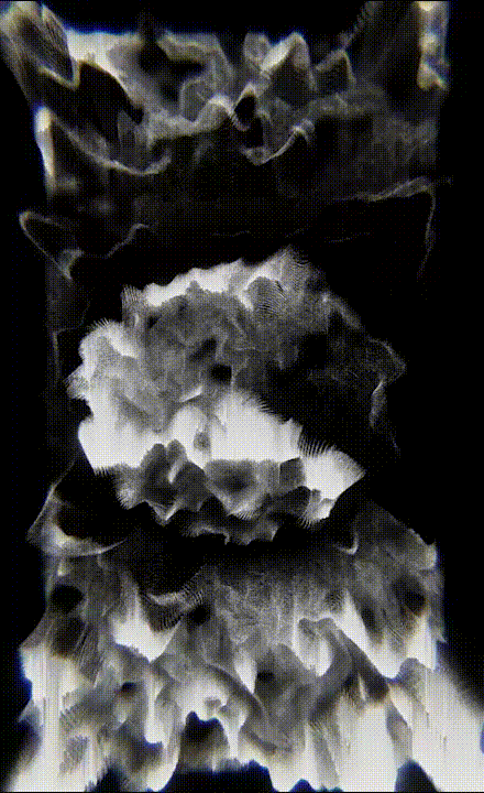 Gleix_GeorgeGleixner_Art_CircuitBending_Visuals_Music (5).gif