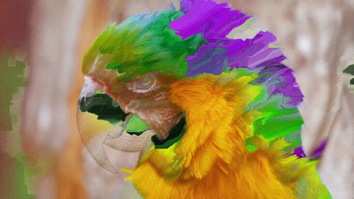 Gleix_GeorgeGleixner_Art_CircuitBending_Visuals_Music (1).gif