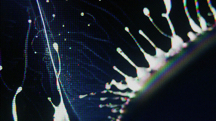 Gleix_GeorgeGleixner_Art_CircuitBending_Visuals_Music (3).gif