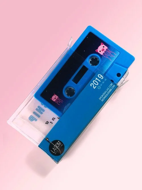 Gleix_GeorgeGleixner_Art_CircuitBending_Visuals_Music (1).jpg