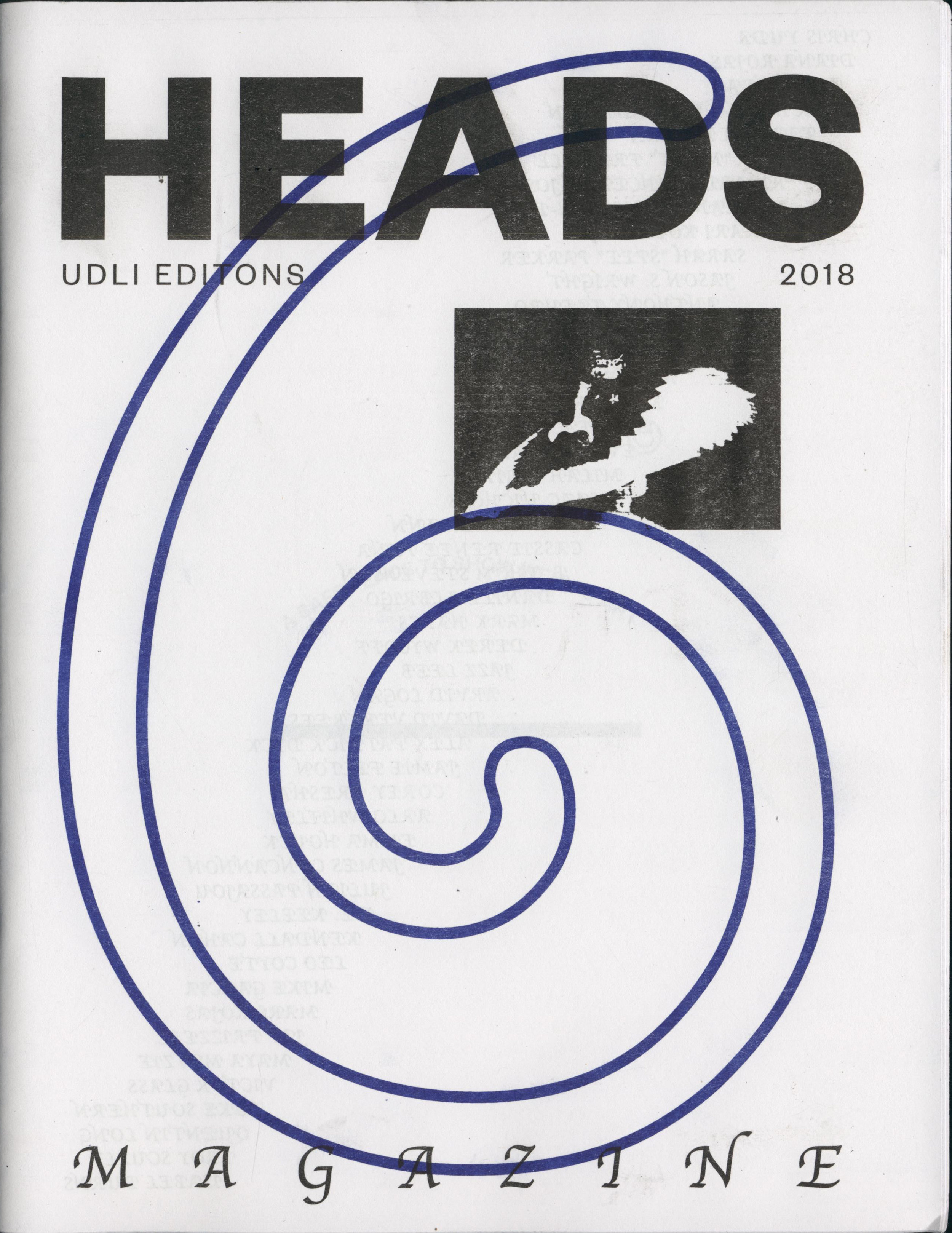 Heads_6_DigitalCopy-1.jpg