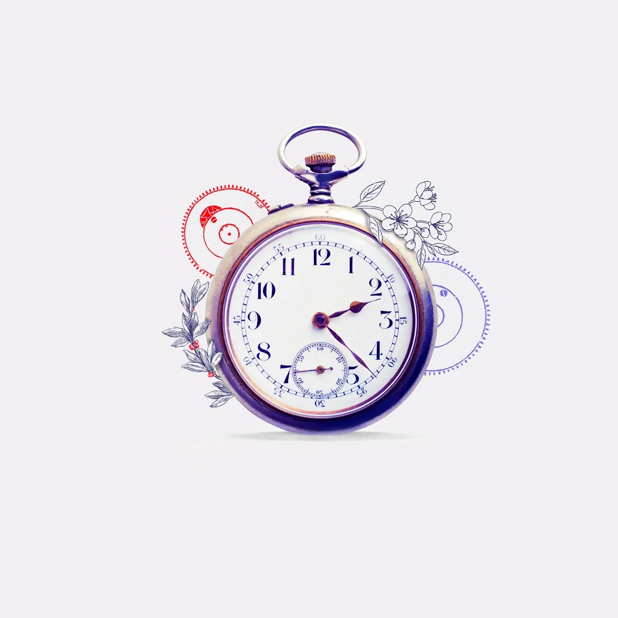Clock_03_RGB.jpg