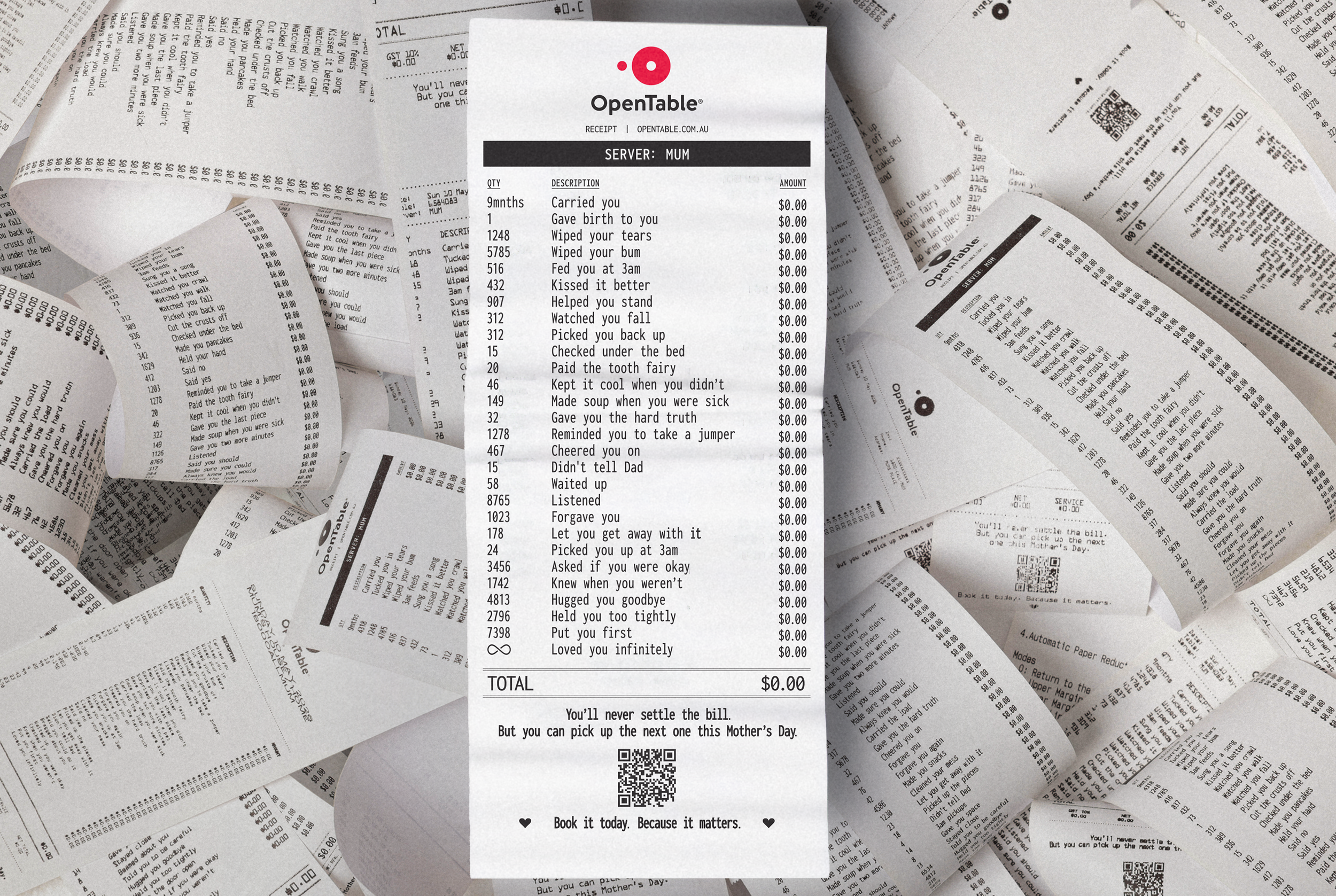 OpenTable_PressPack-Receipt Layup_1.png
