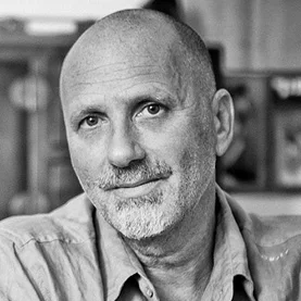 YOSSI_GHINSBERG_web.jpg