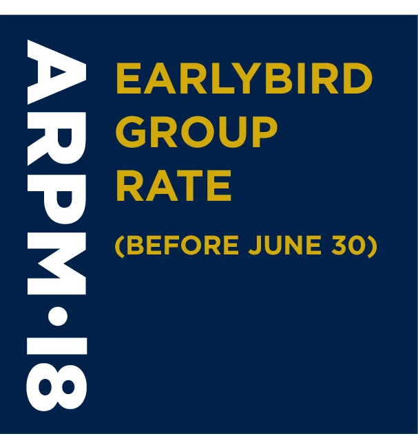 earlybird_group.jpg