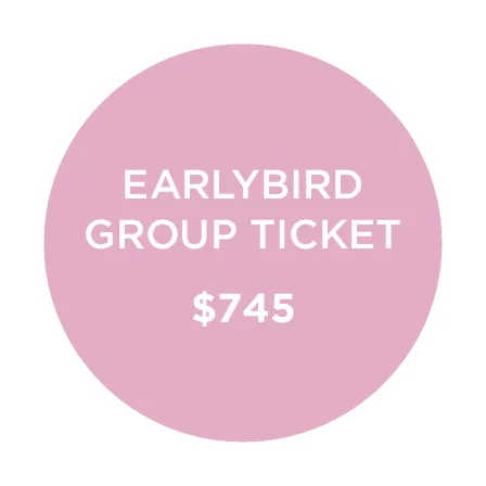 Ticket_#2.jpg