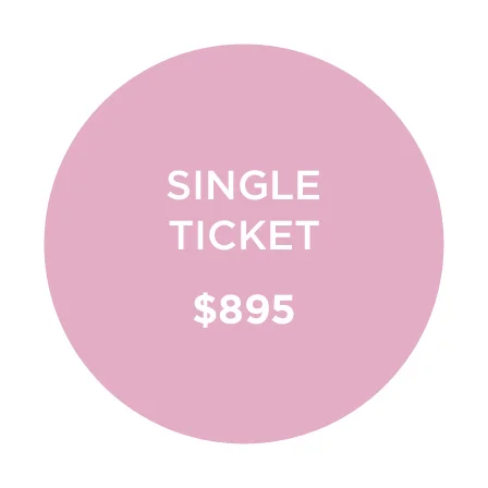 Ticket_#3.jpg