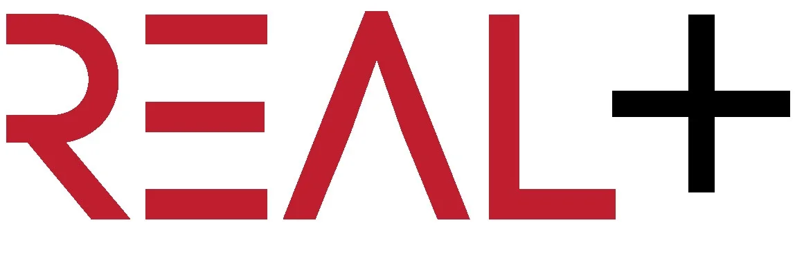LOGO_ARPM_Site.jpg
