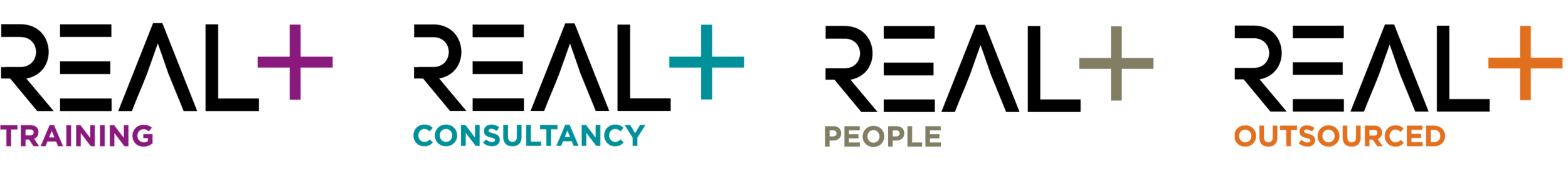 Combined_Logos_esig.png